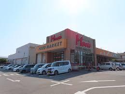 �_�ސ쌧�`��s�ː�̒��È�ˌ��Ă̎��ӊ�