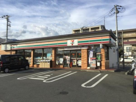 �_�ސ쌧�`��s�ː�̒��È�ˌ��Ă̎��ӊ�