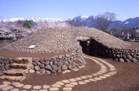 �_�ސ쌧�`��s�ː�̒��È�ˌ��Ă̎��ӊ�