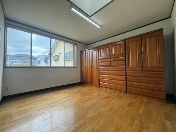 �_�ސ쌧�`��s�ː�̒��È�ˌ��Ă̗m��