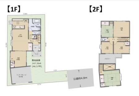 �_�ސ쌧�`��s�ː�̒��È�ˌ��Ă̊Ԏ��}