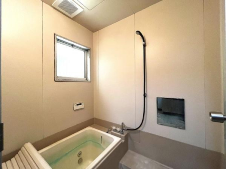 �_�ސ쌧���S��钬���̒��È�ˌ��Ă̗���