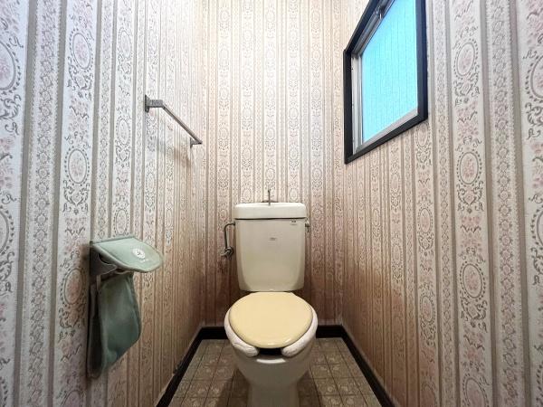 �_�ސ쌧���S��钬���̒��È�ˌ��Ẵg�C��