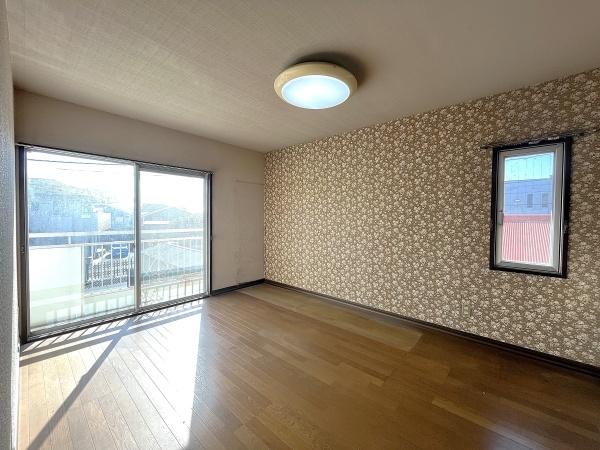 �_�ސ쌧���S��钬���̒��È�ˌ��Ă̗m��