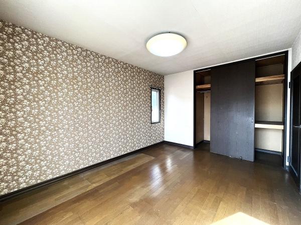 �_�ސ쌧���S��钬���̒��È�ˌ��Ă̗m��