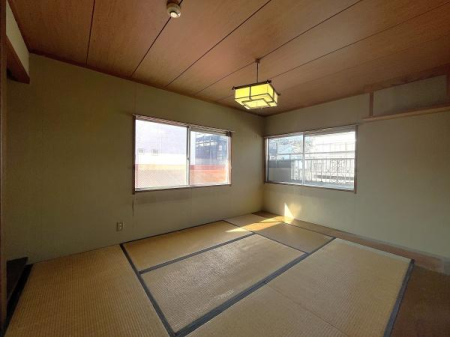 �_�ސ쌧���S��钬���̒��È�ˌ��Ă̘a��