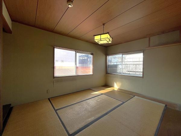 �_�ސ쌧���S��钬���̒��È�ˌ��Ă̘a��