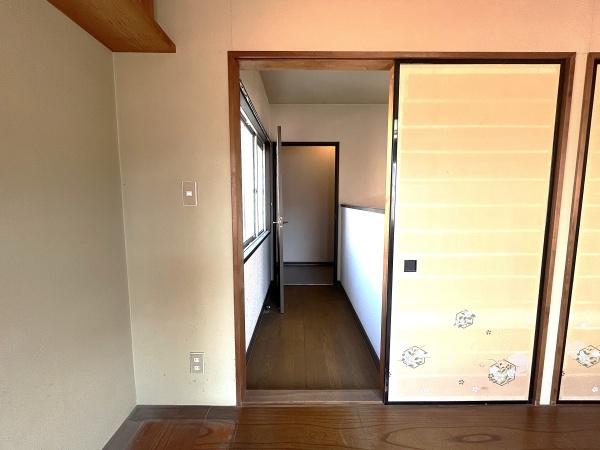 �_�ސ쌧���S��钬���̒��È�ˌ��Ă̂��̑�����