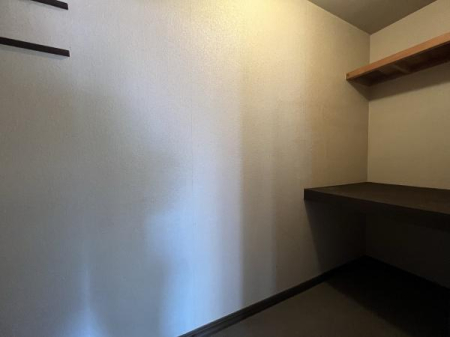 �_�ސ쌧���S��钬���̒��È�ˌ��Ă̎��[