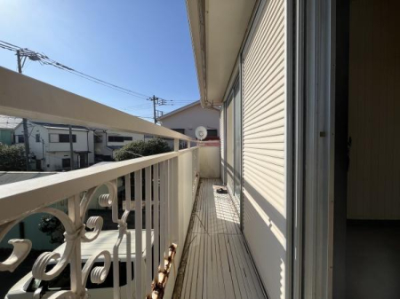 �_�ސ쌧���S��钬���̒��È�ˌ��Ẵo���R�j�[