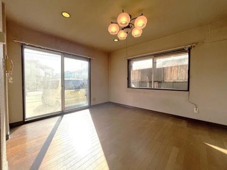 �_�ސ쌧���S��钬���̒��È�ˌ��Ẵ��r���O