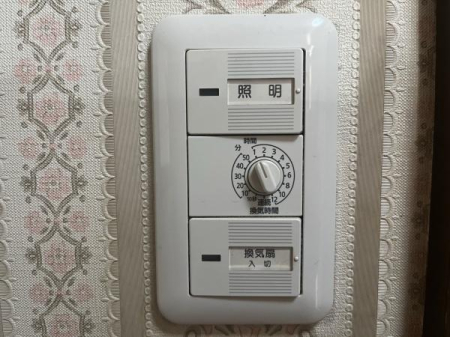 �_�ސ쌧���S��钬���̒��È�ˌ��Ă̂��̑�����