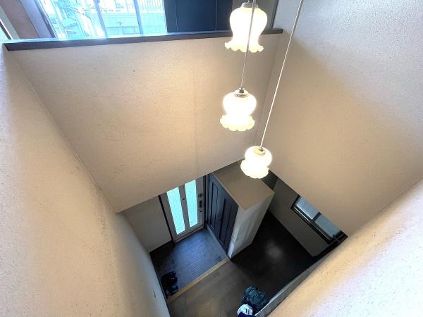 �_�ސ쌧���S��钬���̒��È�ˌ��Ă̌���