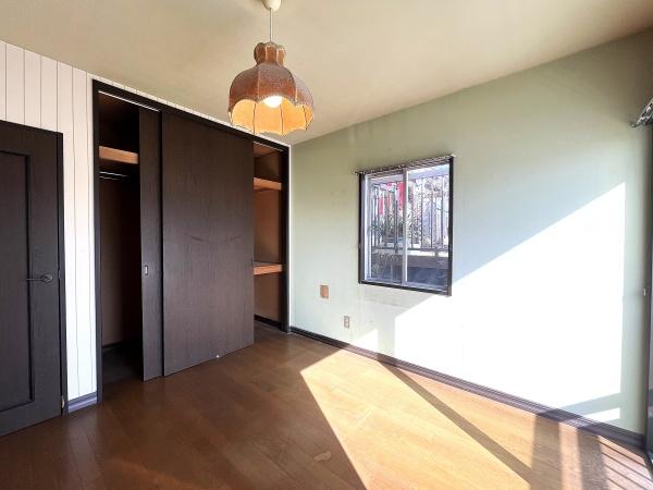 �_�ސ쌧���S��钬���̒��È�ˌ��Ă̎��[