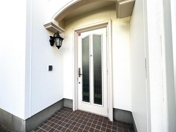 �_�ސ쌧���S��钬���̒��È�ˌ��Ă̌���