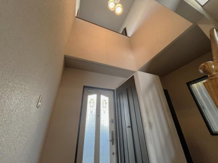 �_�ސ쌧���S��钬���̒��È�ˌ��Ă̌���