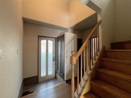 �_�ސ쌧���S��钬���̒��È�ˌ��Ă̌���