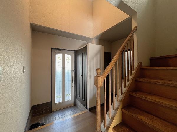 �_�ސ쌧���S��钬���̒��È�ˌ��Ă̌���