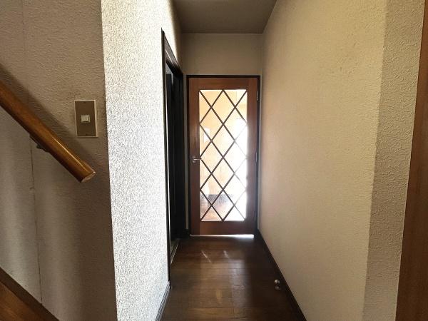 �_�ސ쌧���S��钬���̒��È�ˌ��Ă̂��̑�����