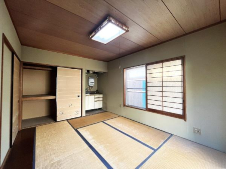 �_�ސ쌧���S��钬���̒��È�ˌ��Ă̘a��