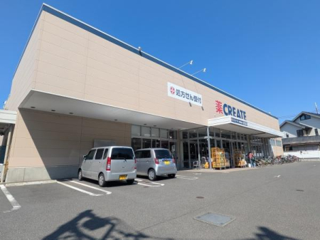 �_�ސ쌧���S��钬���̒��È�ˌ��Ă̎��ӊ�