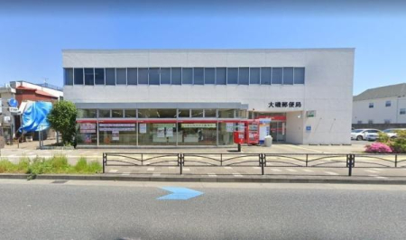 �_�ސ쌧���S��钬���̒��È�ˌ��Ă̎��ӊ�