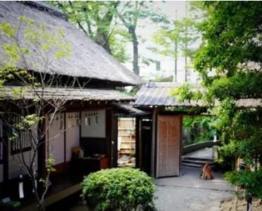 �_�ސ쌧���S��钬���̒��È�ˌ��Ă̎��ӊ�