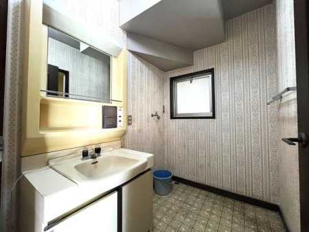 �_�ސ쌧���S��钬���̒��È�ˌ��Ă̐��ʑ�E���ʏ�