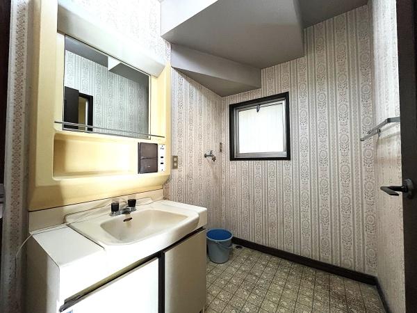 �_�ސ쌧���S��钬���̒��È�ˌ��Ă̐��ʑ�E���ʏ�