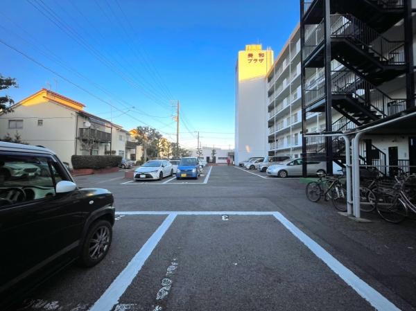 �_�ސ쌧���c���s����1���ڂ̒��Ã}���V�����̉摜