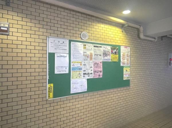 �_�ސ쌧���c���s����1���ڂ̒��Ã}���V�����̃��r�[