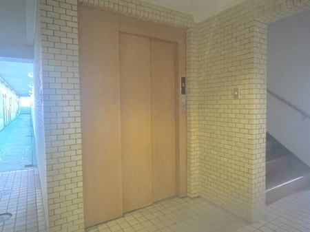 �_�ސ쌧���c���s����1���ڂ̒��Ã}���V�����̂��̑����p��