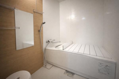 �_�ސ쌧���c���s����1���ڂ̒��Ã}���V�����̗���