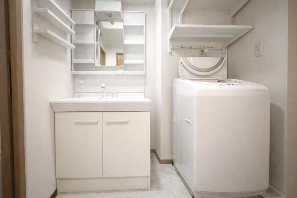 �_�ސ쌧���c���s����1���ڂ̒��Ã}���V�����̐��ʑ�E���ʏ�