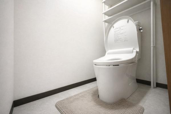 �_�ސ쌧���c���s����1���ڂ̒��Ã}���V�����̃g�C��