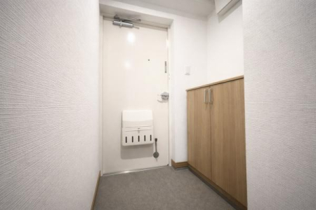 �_�ސ쌧���c���s����1���ڂ̒��Ã}���V�����̌���