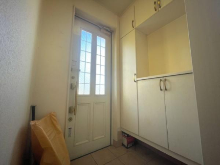 �_�ސ쌧���؎s�юR��1���ڂ̒��È�ˌ��Ă̌���