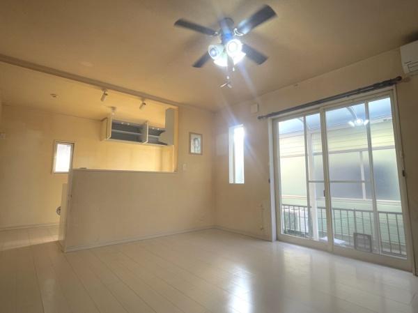 �_�ސ쌧���؎s�юR��1���ڂ̒��È�ˌ��Ẵ��r���O