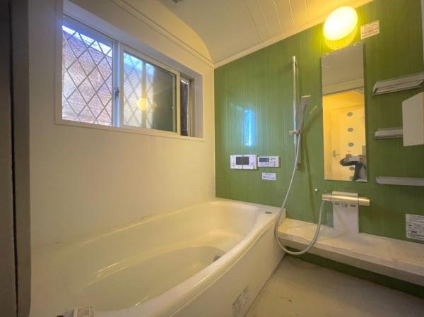 �_�ސ쌧���؎s�юR��1���ڂ̒��È�ˌ��Ă̗���