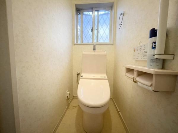 �_�ސ쌧���؎s�юR��1���ڂ̒��È�ˌ��Ẵg�C��