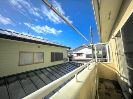 �_�ސ쌧���؎s�юR��1���ڂ̒��È�ˌ��Ẵo���R�j�[