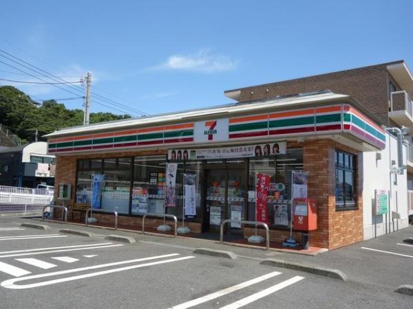 �_�ސ쌧���؎s�юR��1���ڂ̒��È�ˌ��Ă̎��ӊ�