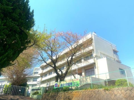 �_�ސ쌧���؎s�юR��1���ڂ̒��È�ˌ��Ă̎��ӊ�