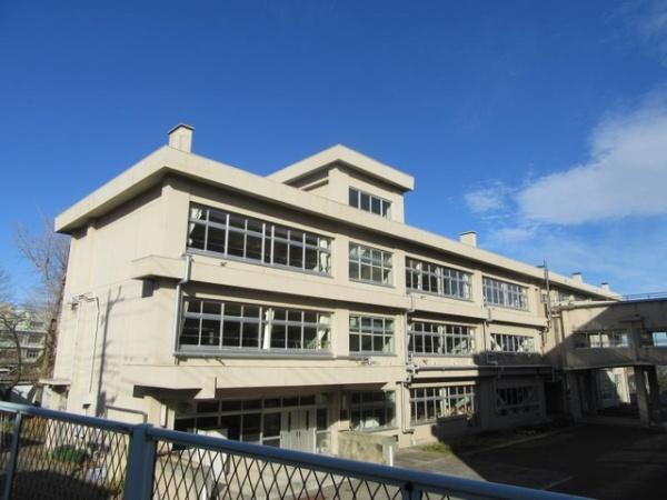 �_�ސ쌧���؎s�юR��1���ڂ̒��È�ˌ��Ă̎��ӊ�