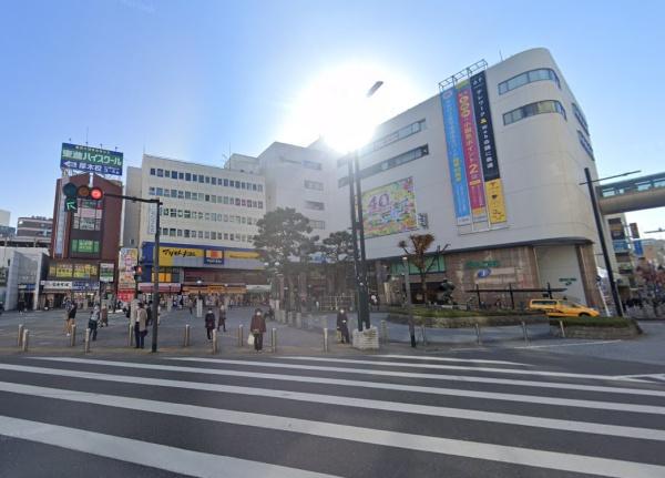 �_�ސ쌧���؎s�юR��1���ڂ̒��È�ˌ��Ă̎��ӊ�