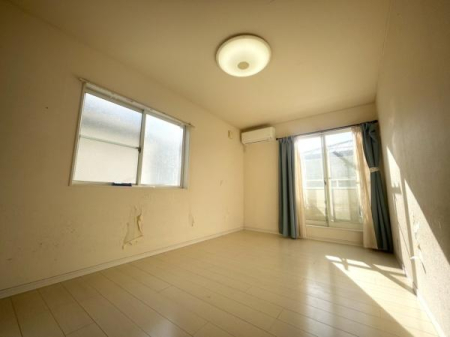 �_�ސ쌧���؎s�юR��1���ڂ̒��È�ˌ��Ă̗m��