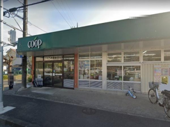 �_�ސ쌧�ɐ����s����̐V�z��ˌ��Ă̎��ӊ�