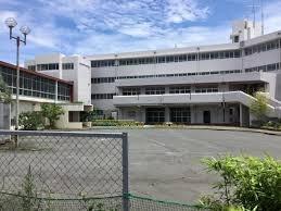 �_�ސ쌧�ɐ����s����̐V�z��ˌ��Ă̎��ӊ�