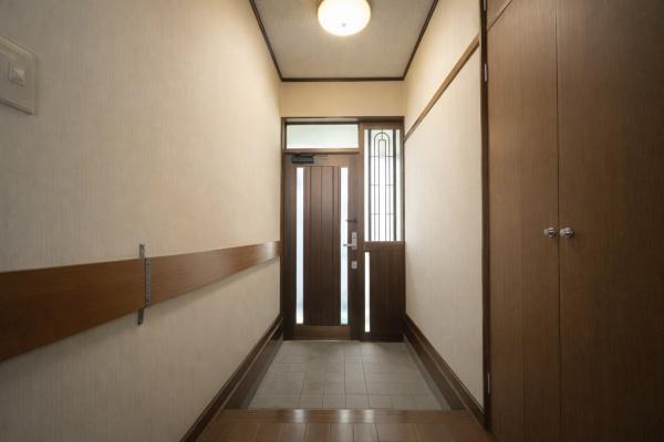 �_�ސ쌧���c���s�@�����̒��È�ˌ��Ă̌���