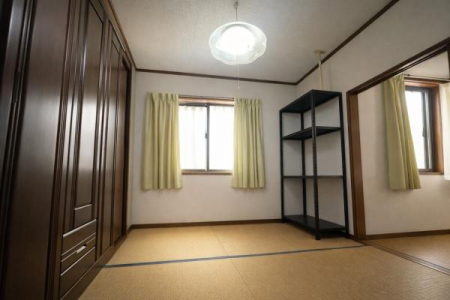 �_�ސ쌧���c���s�@�����̒��È�ˌ��Ă̎��[